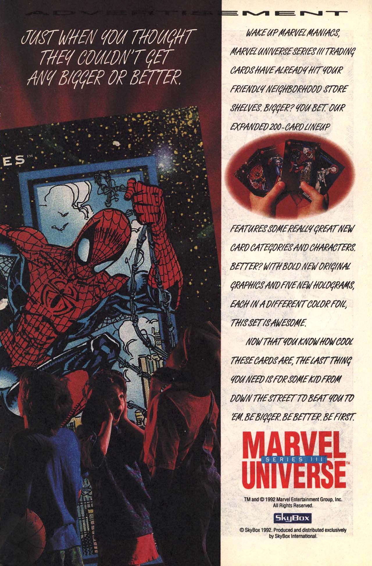 Read online WCW World Championship Wrestling comic -  Issue #5 - 6
