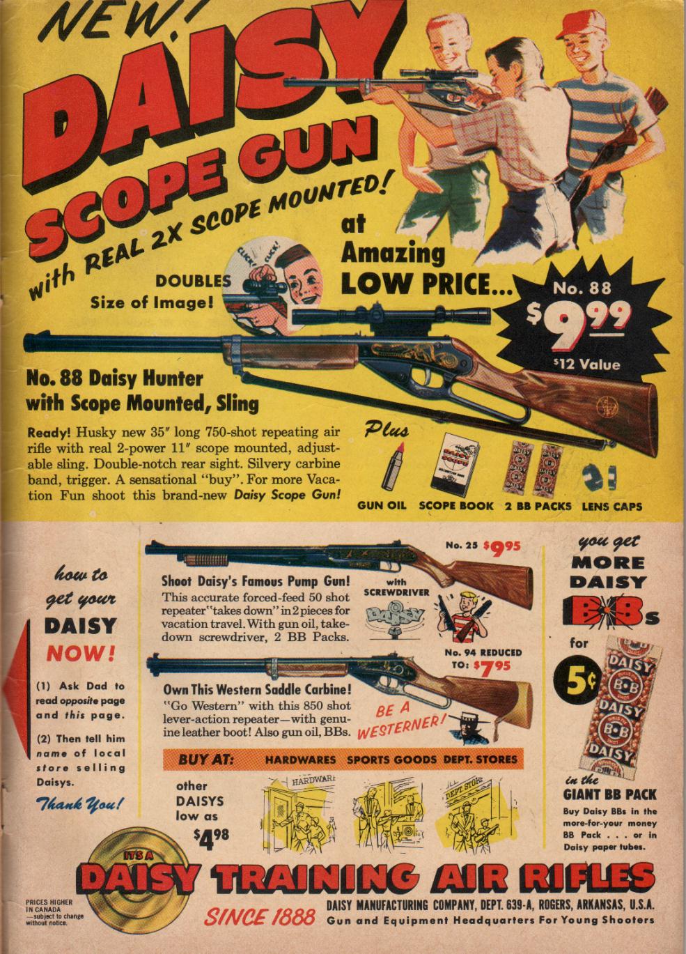 Read online Walt Disney's Comics and Stories comic -  Issue #226 - 35