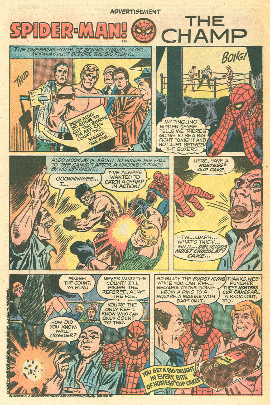 Read online The Rawhide Kid comic -  Issue #138 - 31