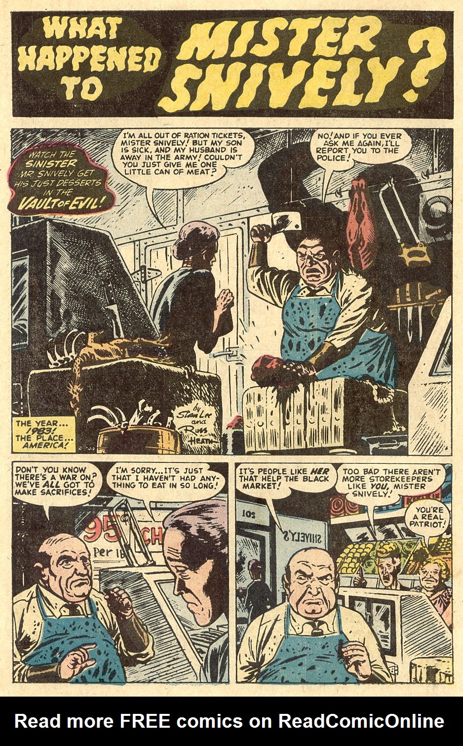 Read online Spellbound (1952) comic -  Issue #12 - 2