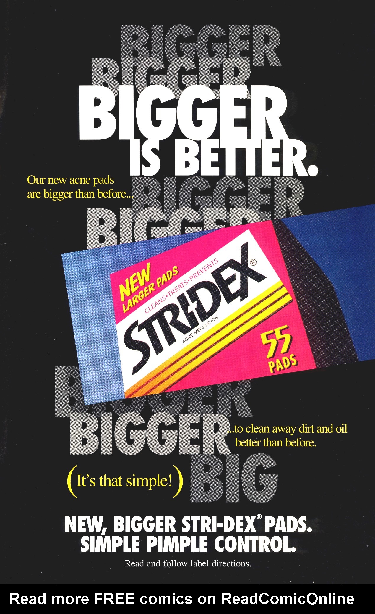 Read online Action Comics (1938) comic -  Issue #703 - 34