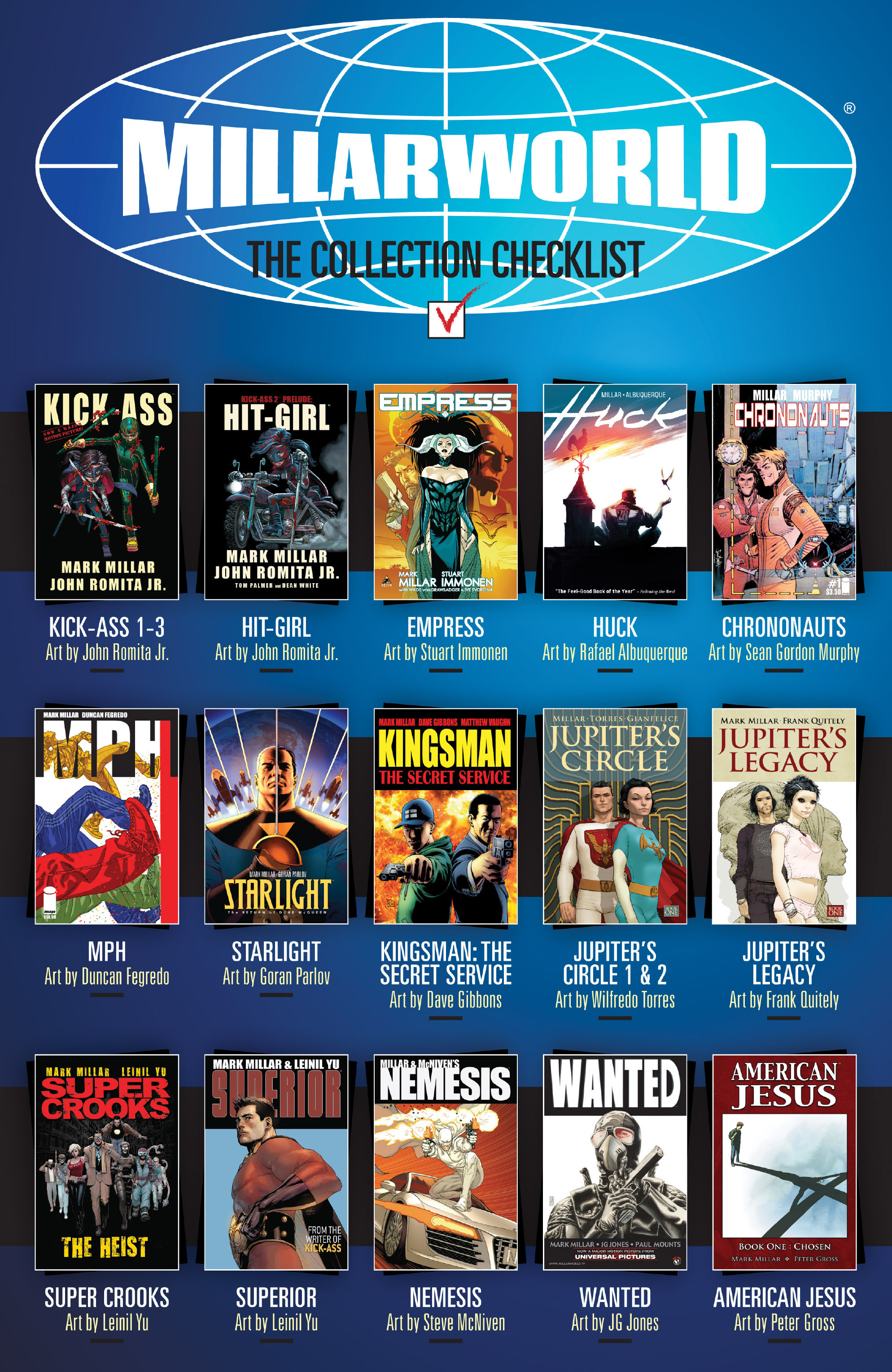 Read online Reborn comic -  Issue #3 - 30