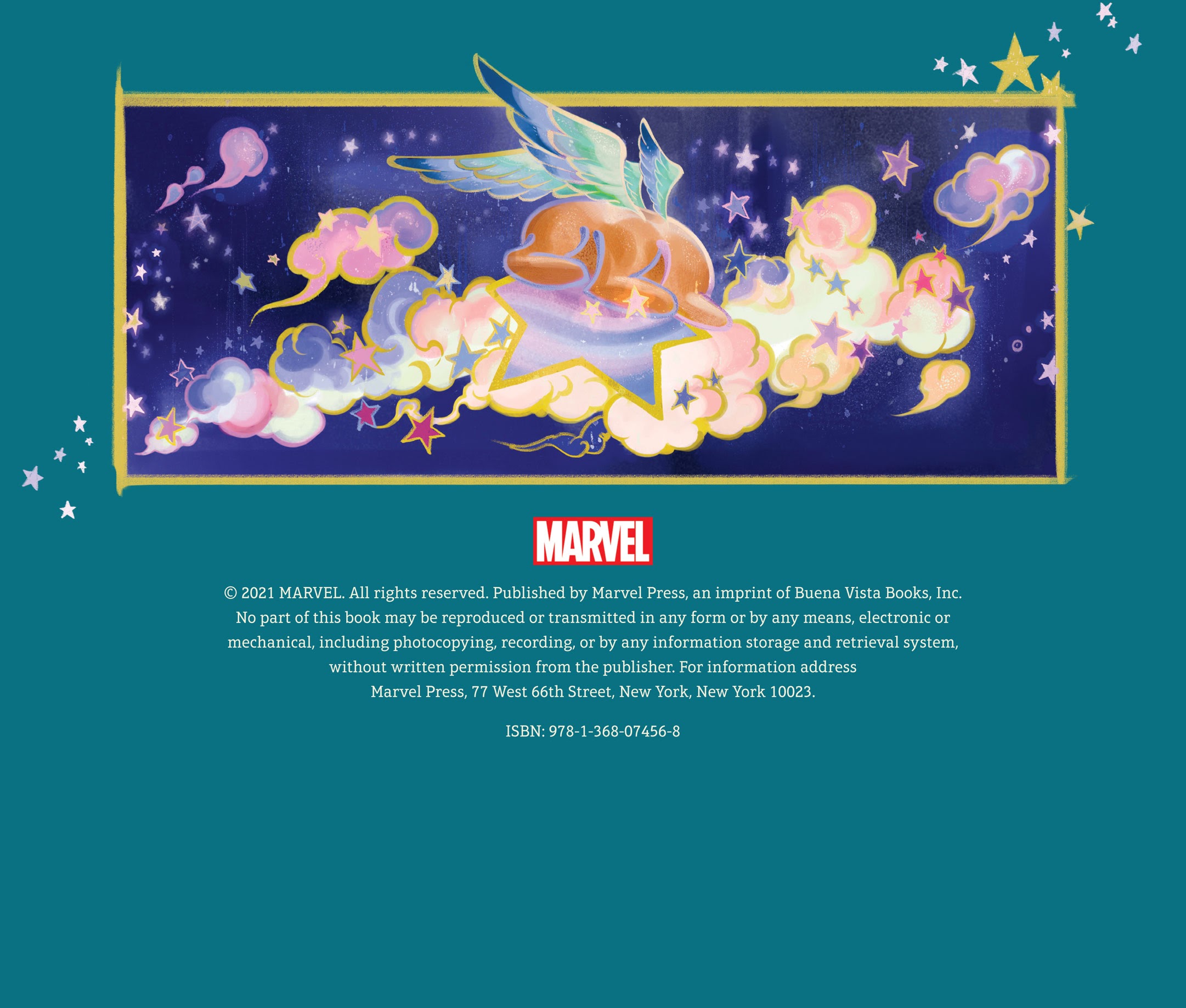 Read online Shang-Chi and the Legend of the Ten Rings: Who Guards My Sleep comic -  Issue # Full - 19