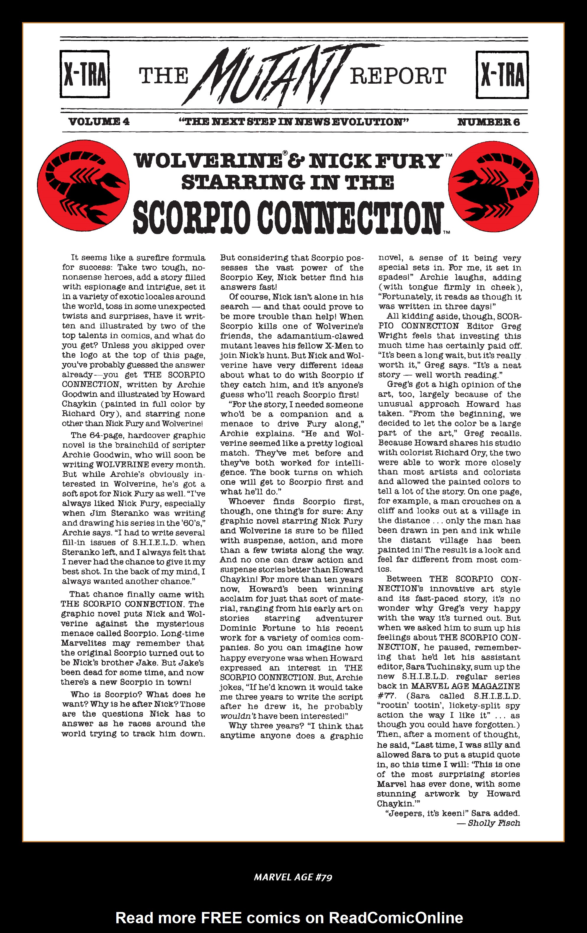 Read online Wolverine Epic Collection: Blood Debt comic -  Issue #Wolverine Epic Collection TPB 2 (Part 5) - 50