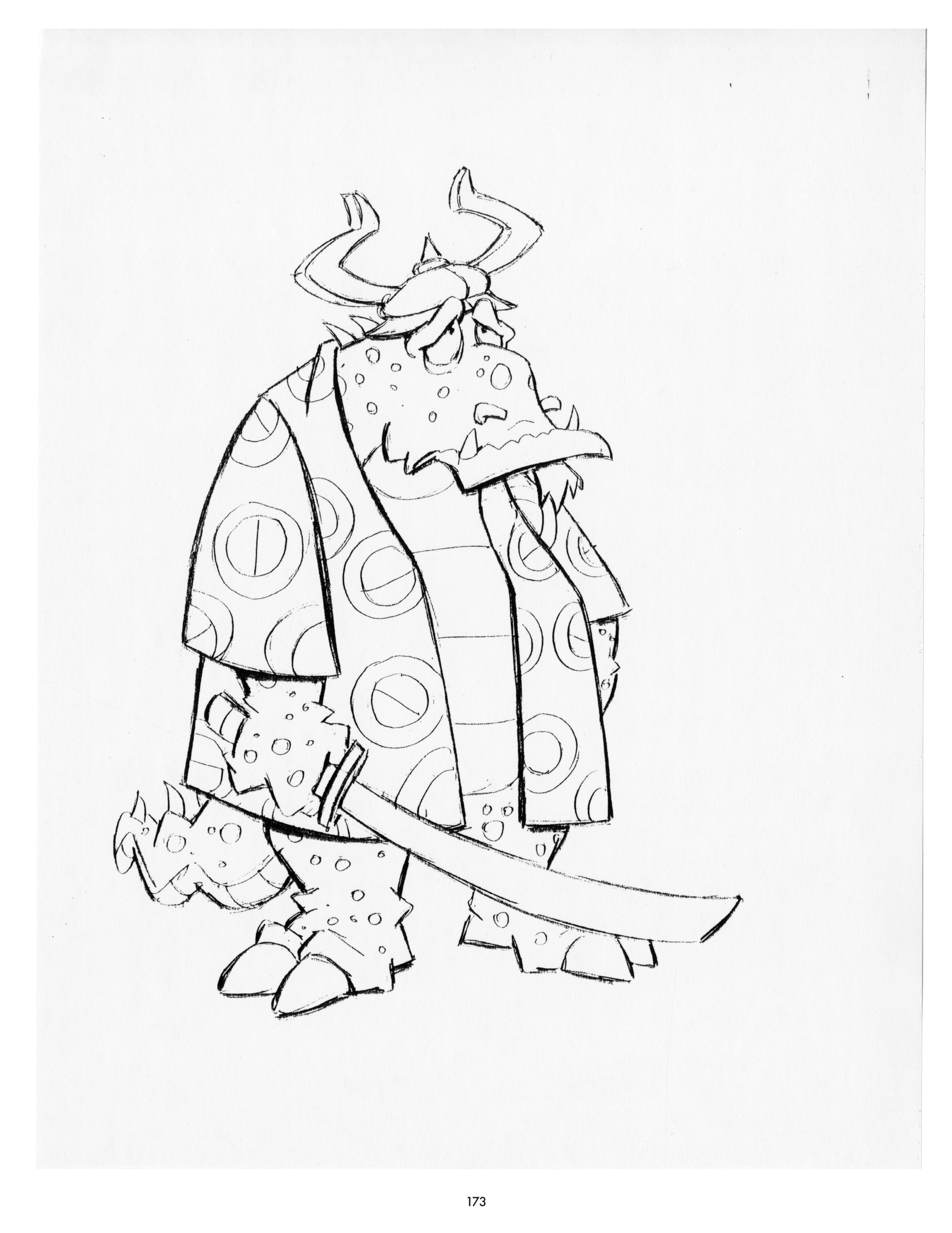 Read online The Crash Bandicoot Files: How Willy the Wombat Sparked Marsupial Mania comic -  Issue # TPB (Part 2) - 38