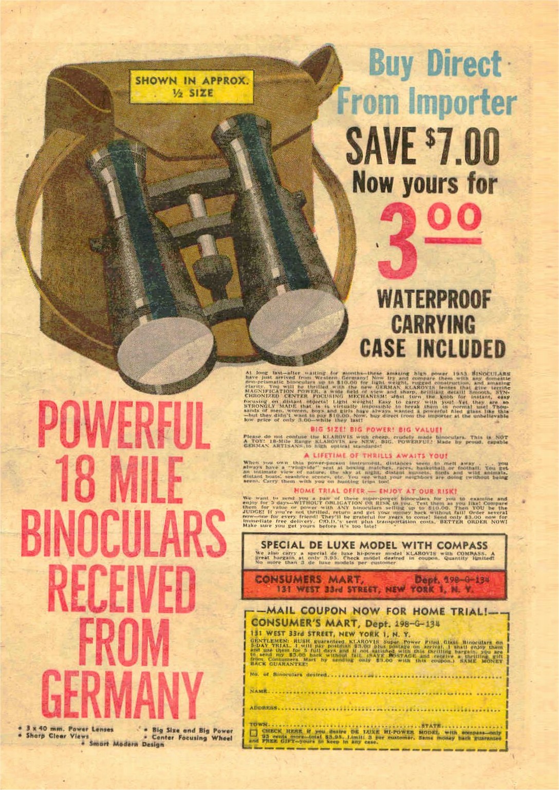 Read online Blackhawk (1957) comic -  Issue #67 - 12