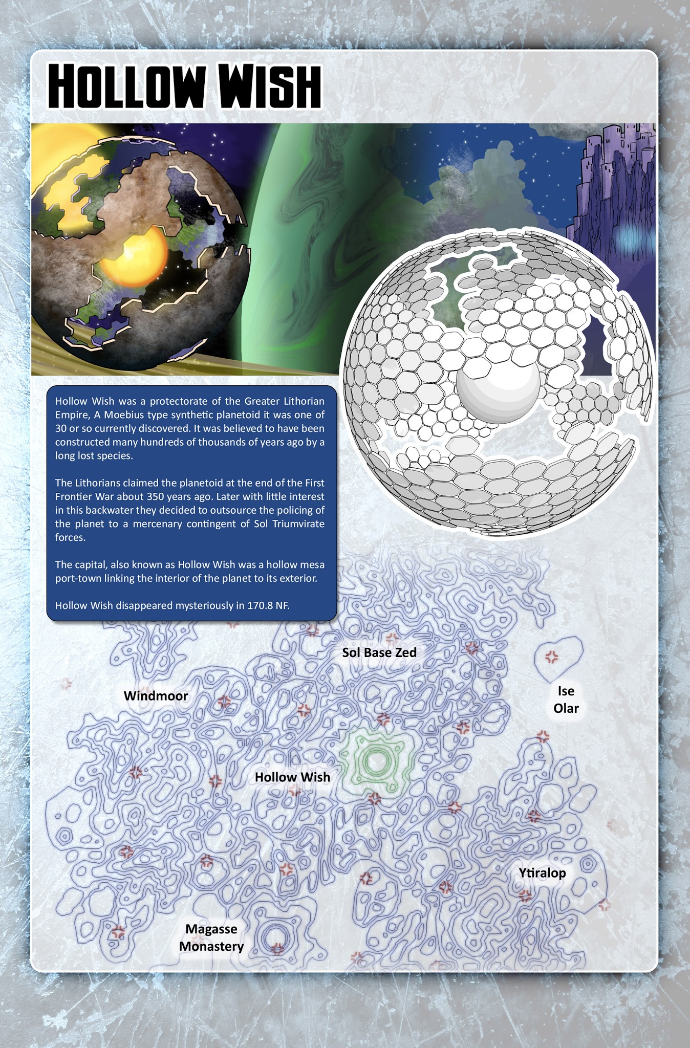 Read online Dirty Justice comic -  Issue #2 - 23