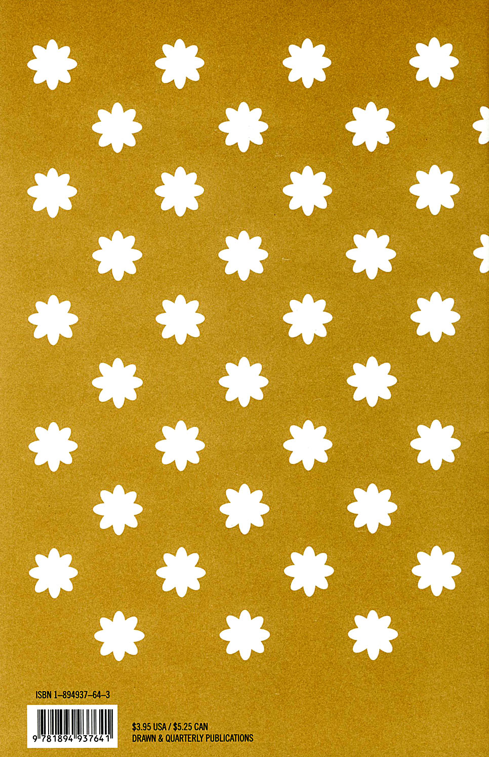 Read online Optic Nerve comic -  Issue #9 - 36