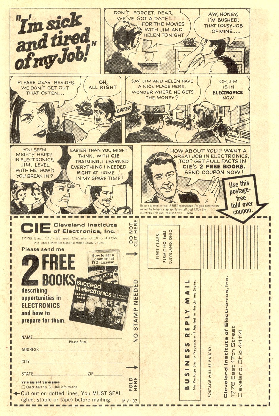 Read online Journey Into Mystery (1972) comic -  Issue #10 - 23