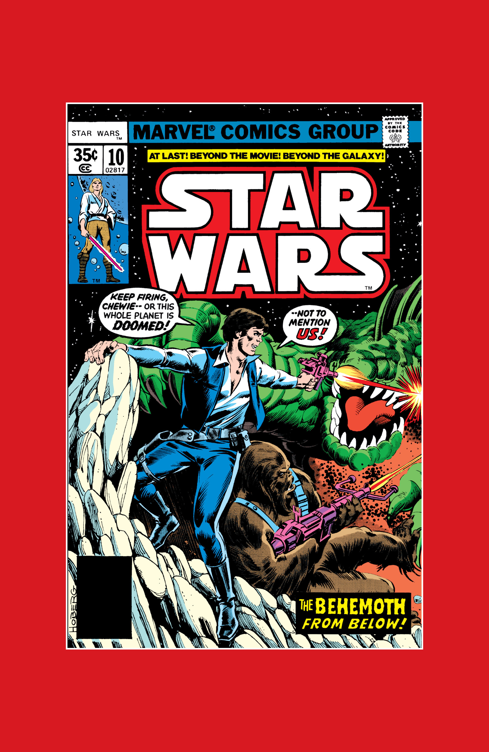 Read online Star Wars Omnibus comic -  Issue # Vol. 13 - 170