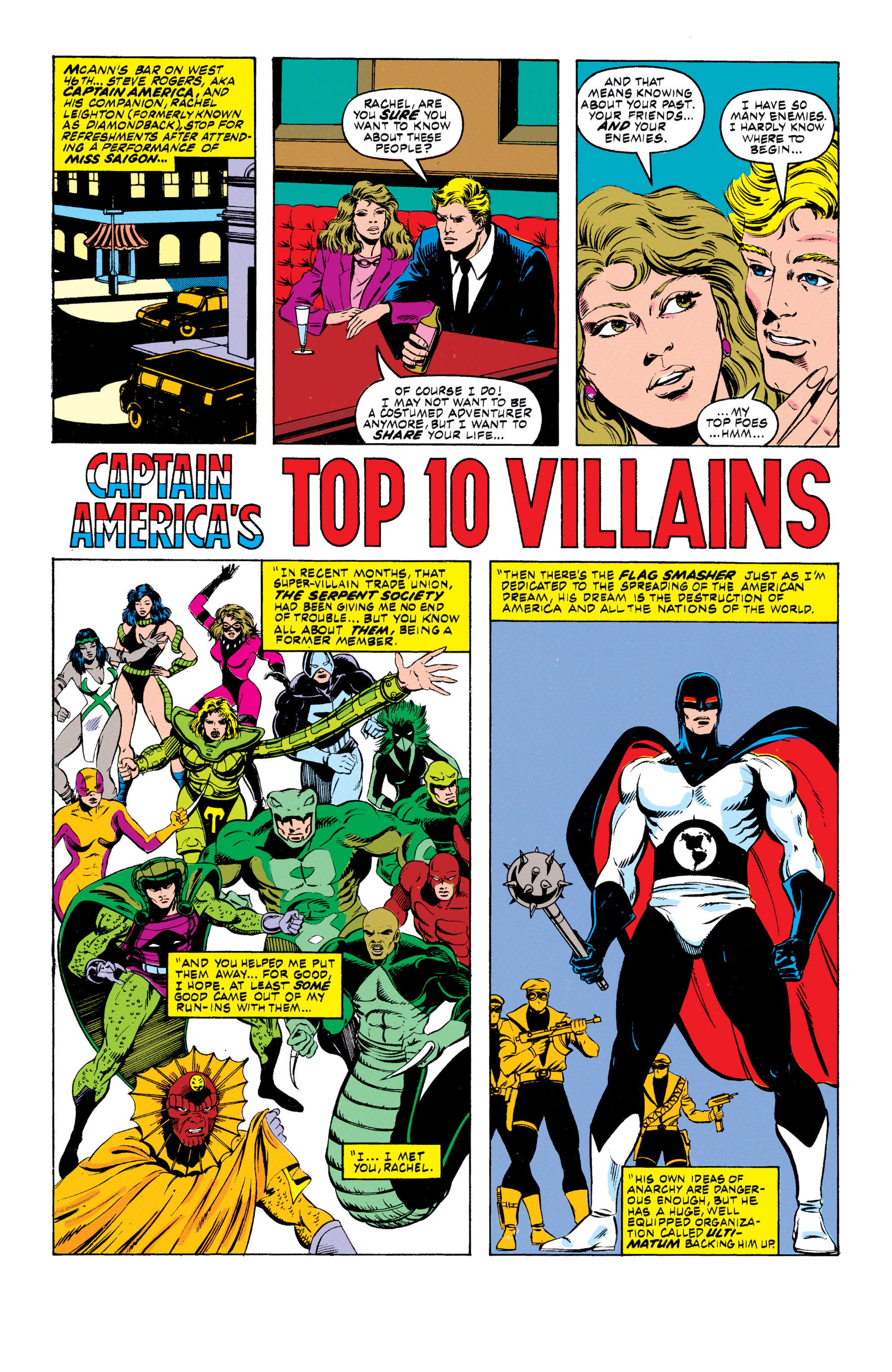 Read online Avengers: Citizen Kang comic -  Issue # TPB (Part 1) - 29