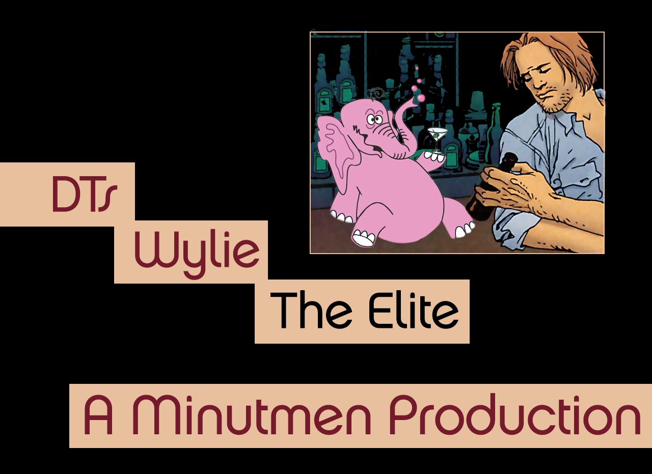 Read online The Age of the Sentry comic -  Issue #2 - 27