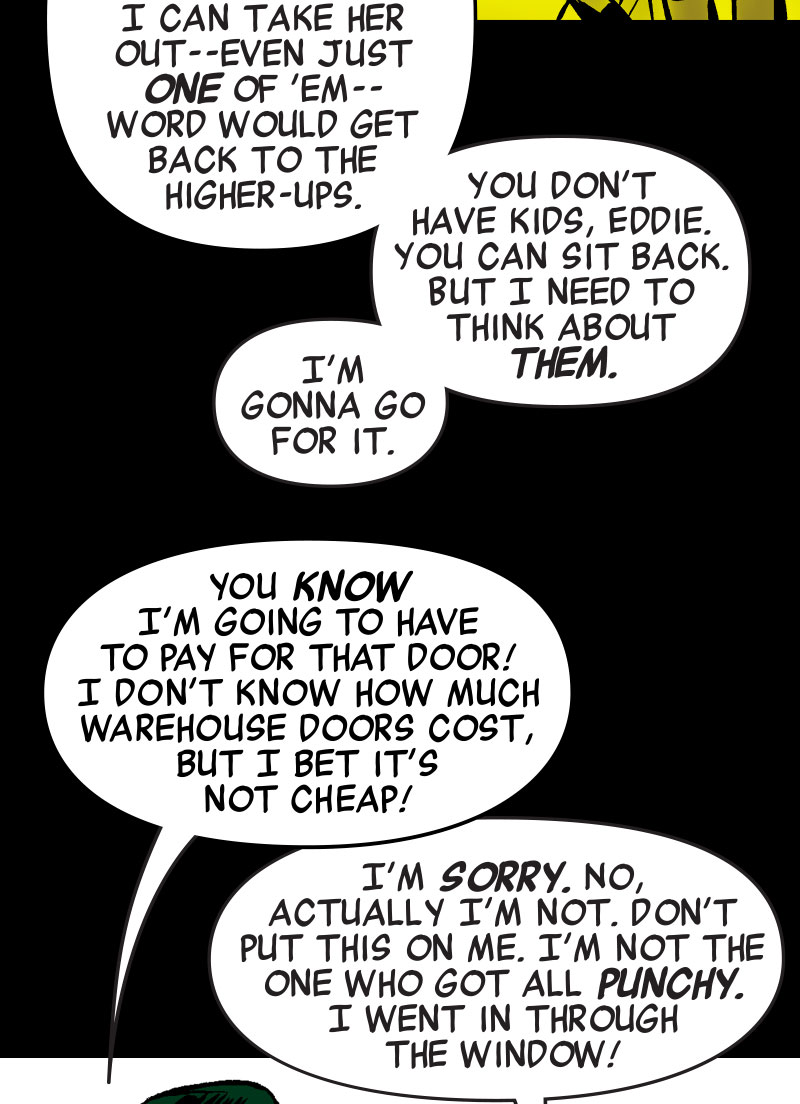 Read online She-Hulk: Law and Disorder Infinity Comic comic -  Issue #4 - 33