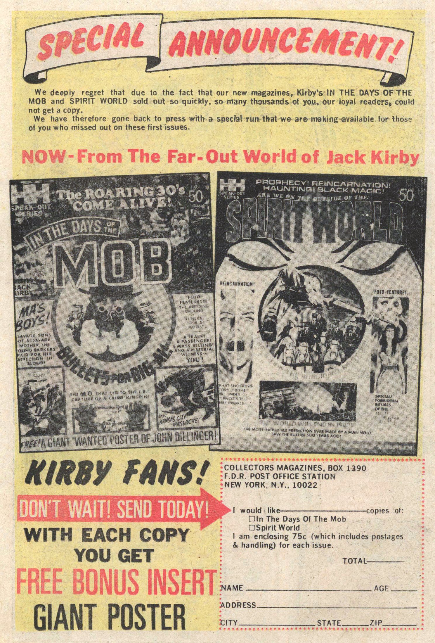 Read online Action Comics (1938) comic -  Issue #408 - 26