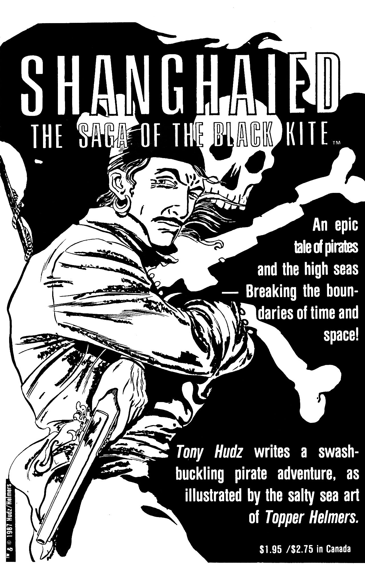 Read online The Mighty Mites comic -  Issue #3 - 25