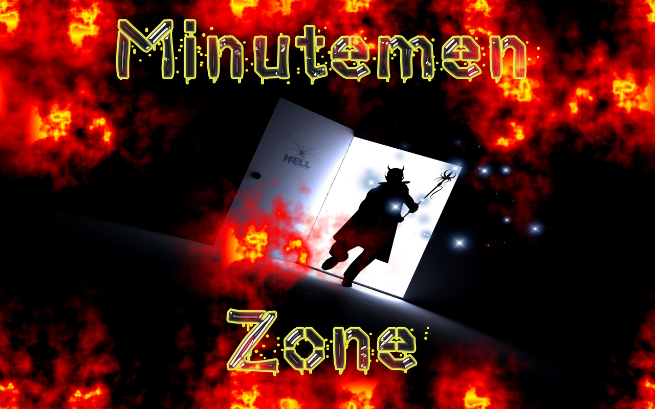 Read online The Infinite Horizon comic -  Issue #3 - 33