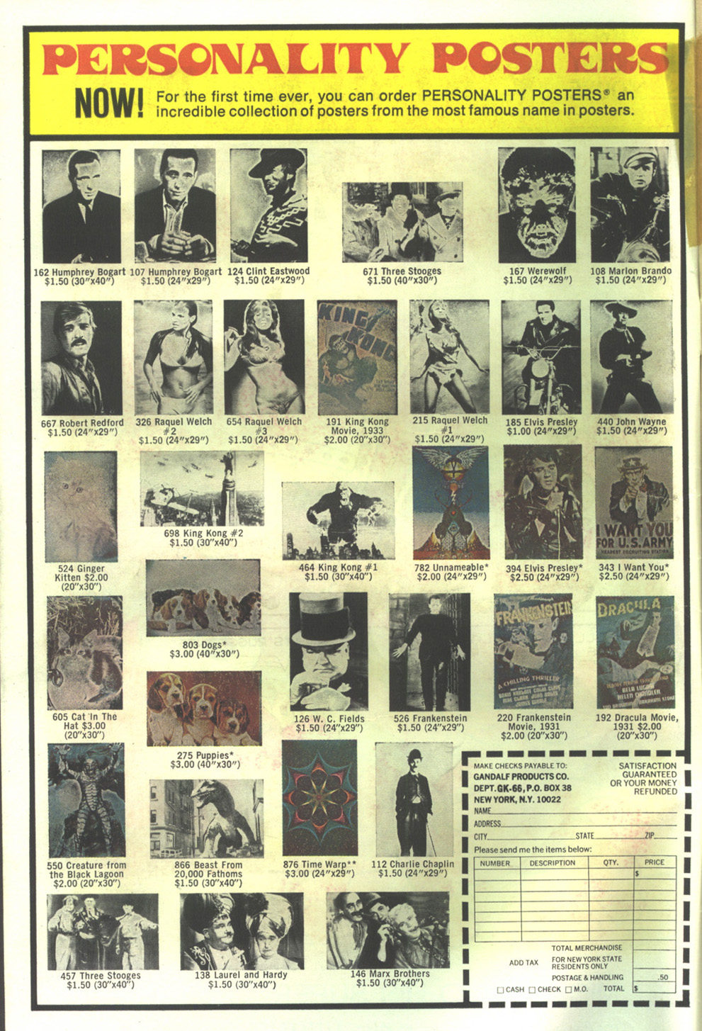 Read online Walt Disney's Mickey Mouse comic -  Issue #165 - 2