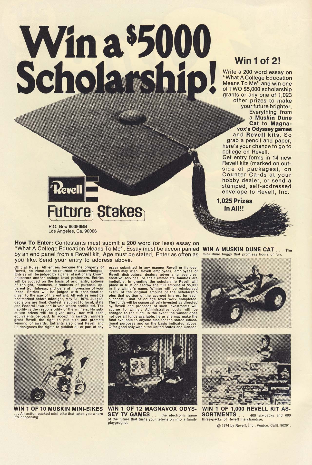 Read online Rima, The Jungle Girl comic -  Issue #1 - 2