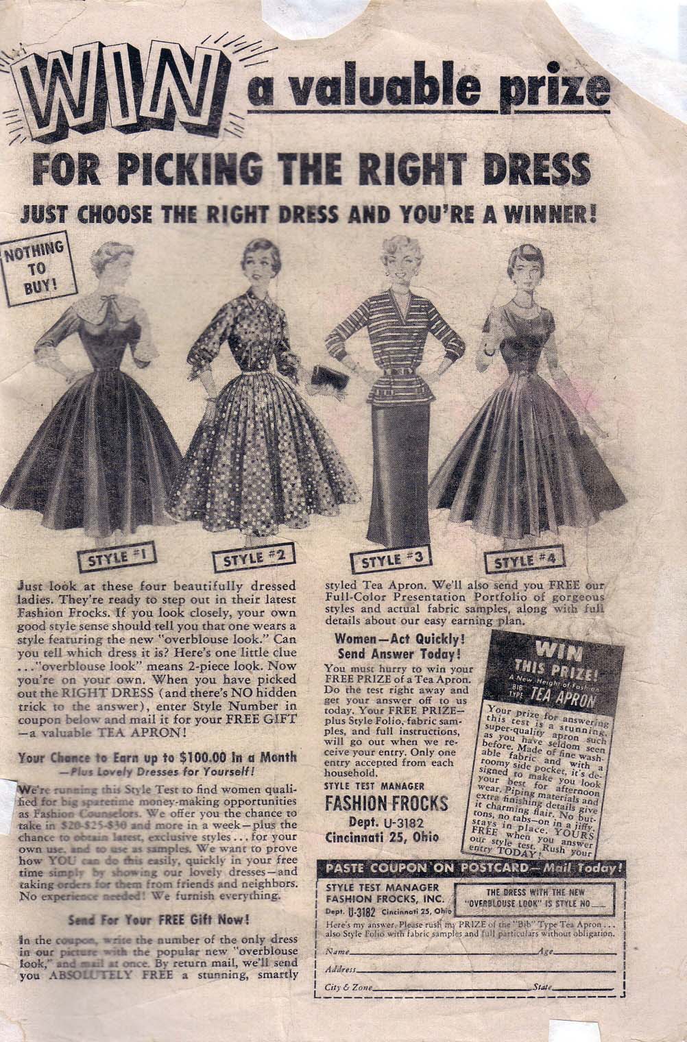 Read online Batman (1940) comic -  Issue #98 - 35