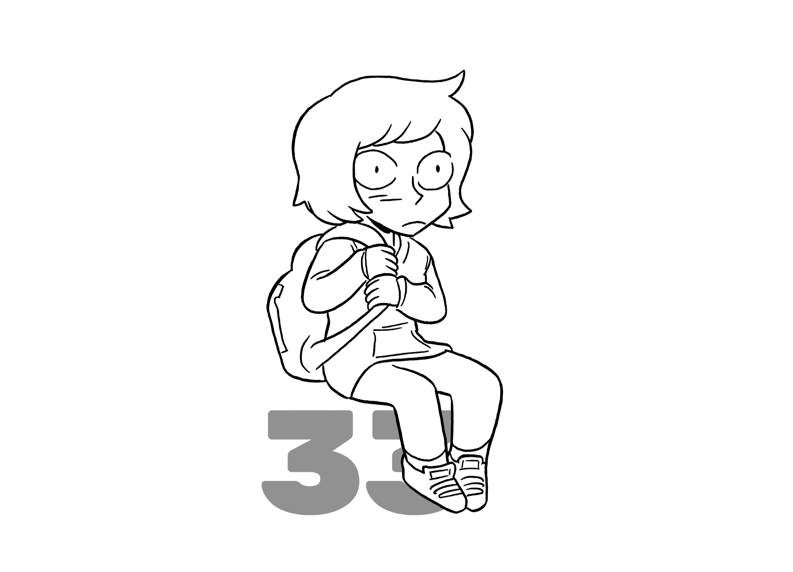 Read online Octopus Pie comic -  Issue # TPB 3 (Part 2) - 12