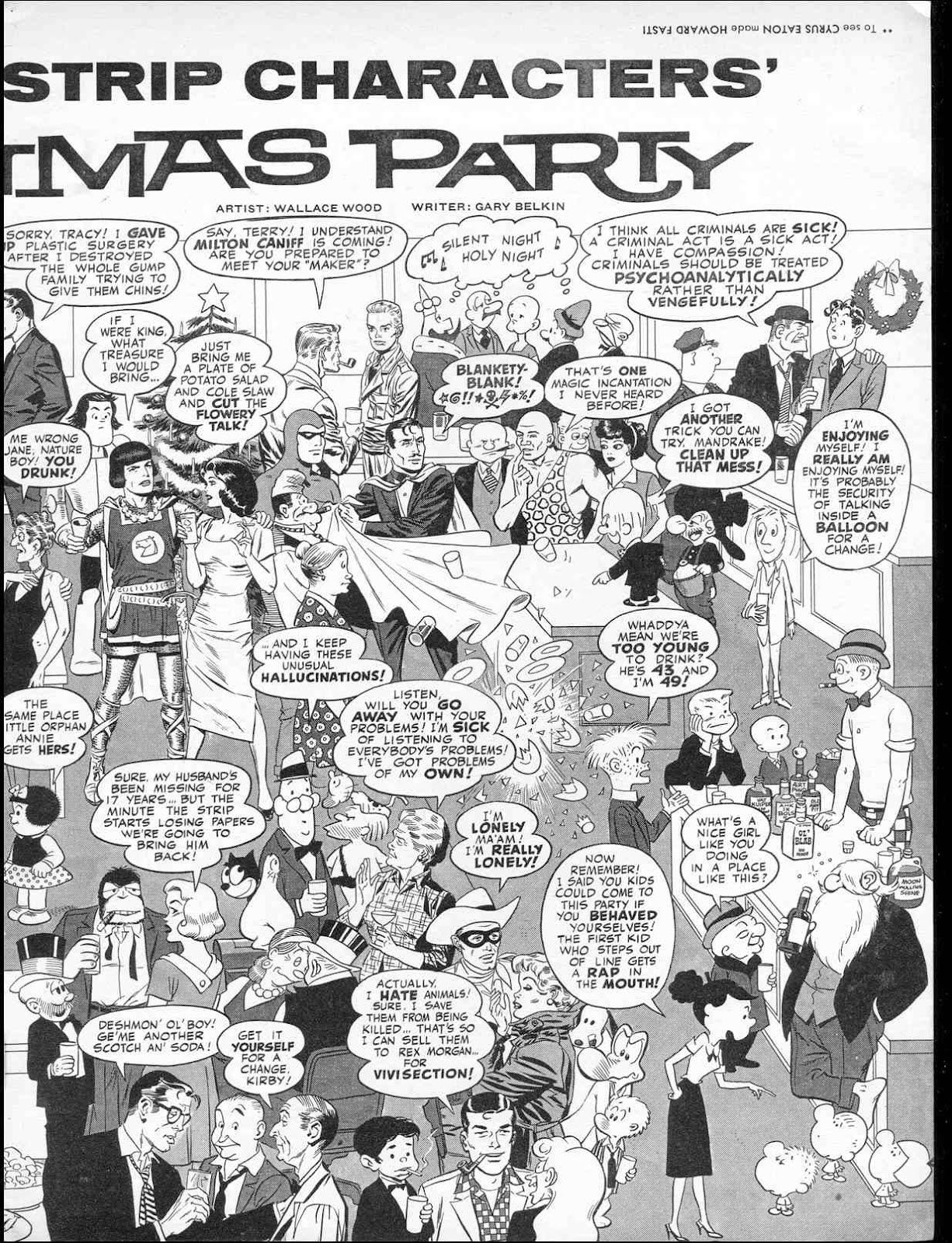 MAD issue 68 - Page 27