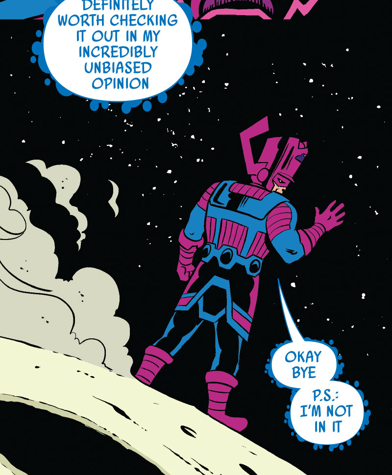 Read online Squirrel Girl: Infinity Comic comic -  Issue #1 - 54