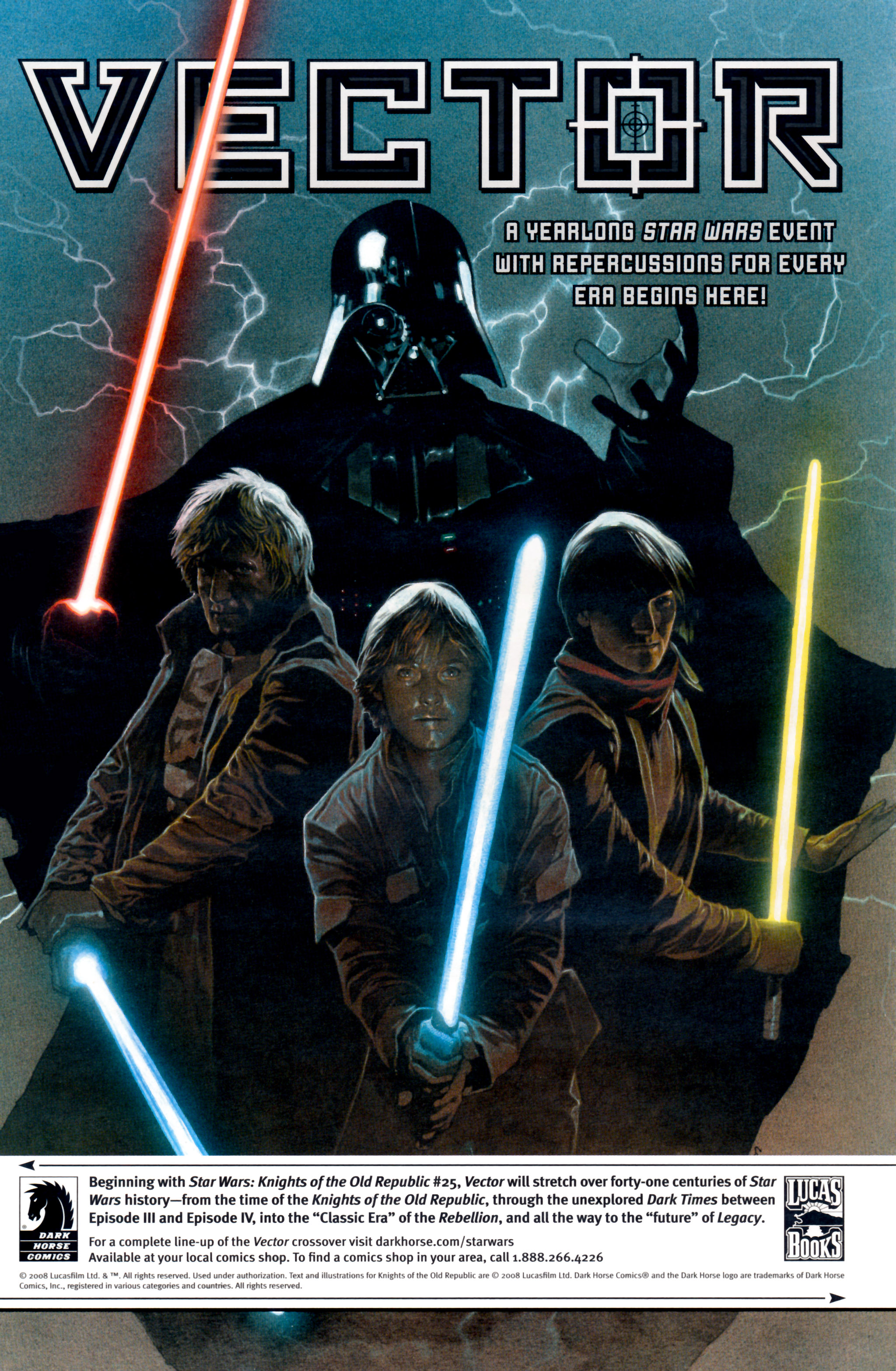 Read online Fear Agent comic -  Issue #20 - 32