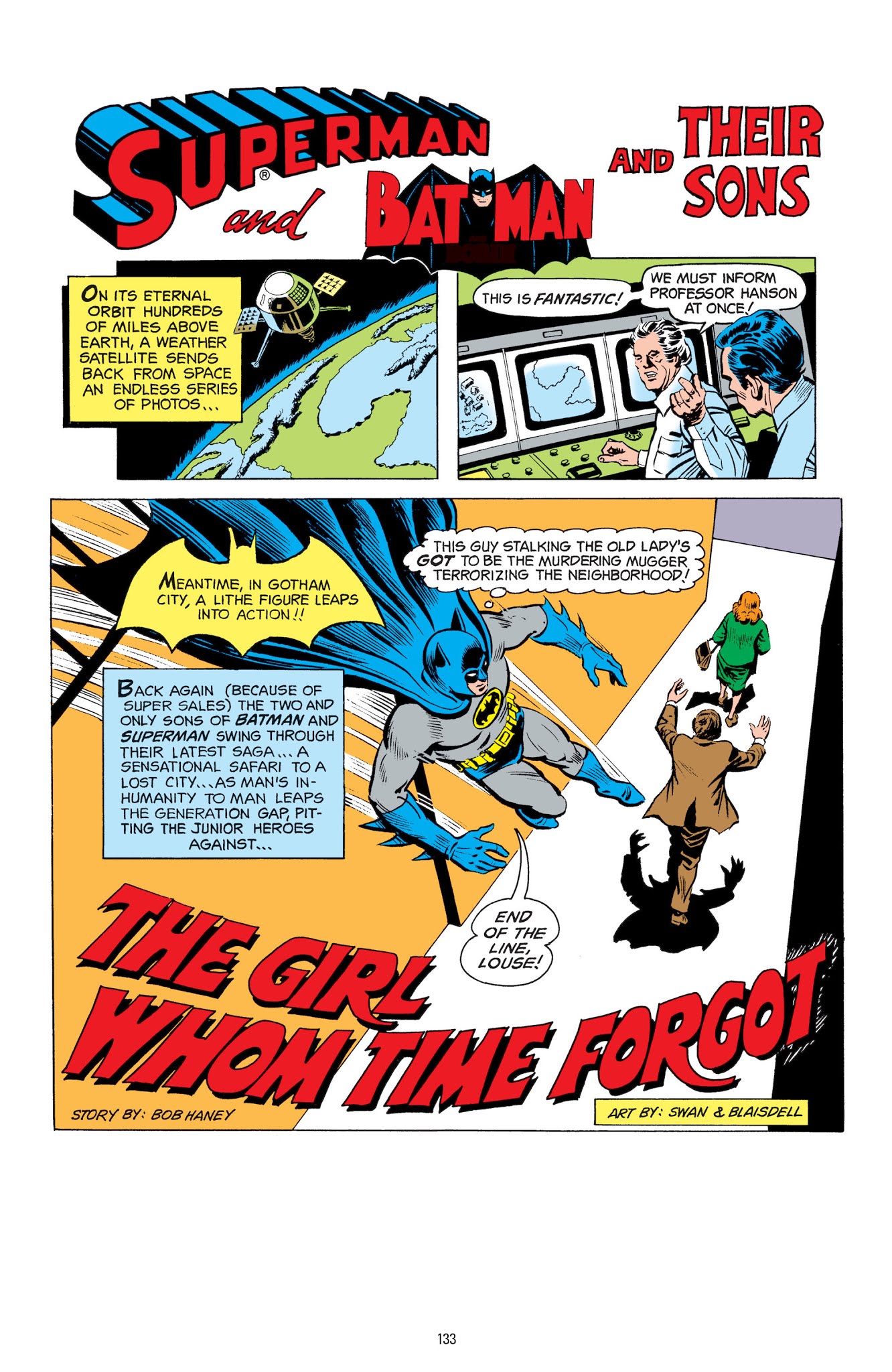 Read online Superman/Batman: Saga of the Super Sons comic -  Issue # TPB (Part 2) - 33