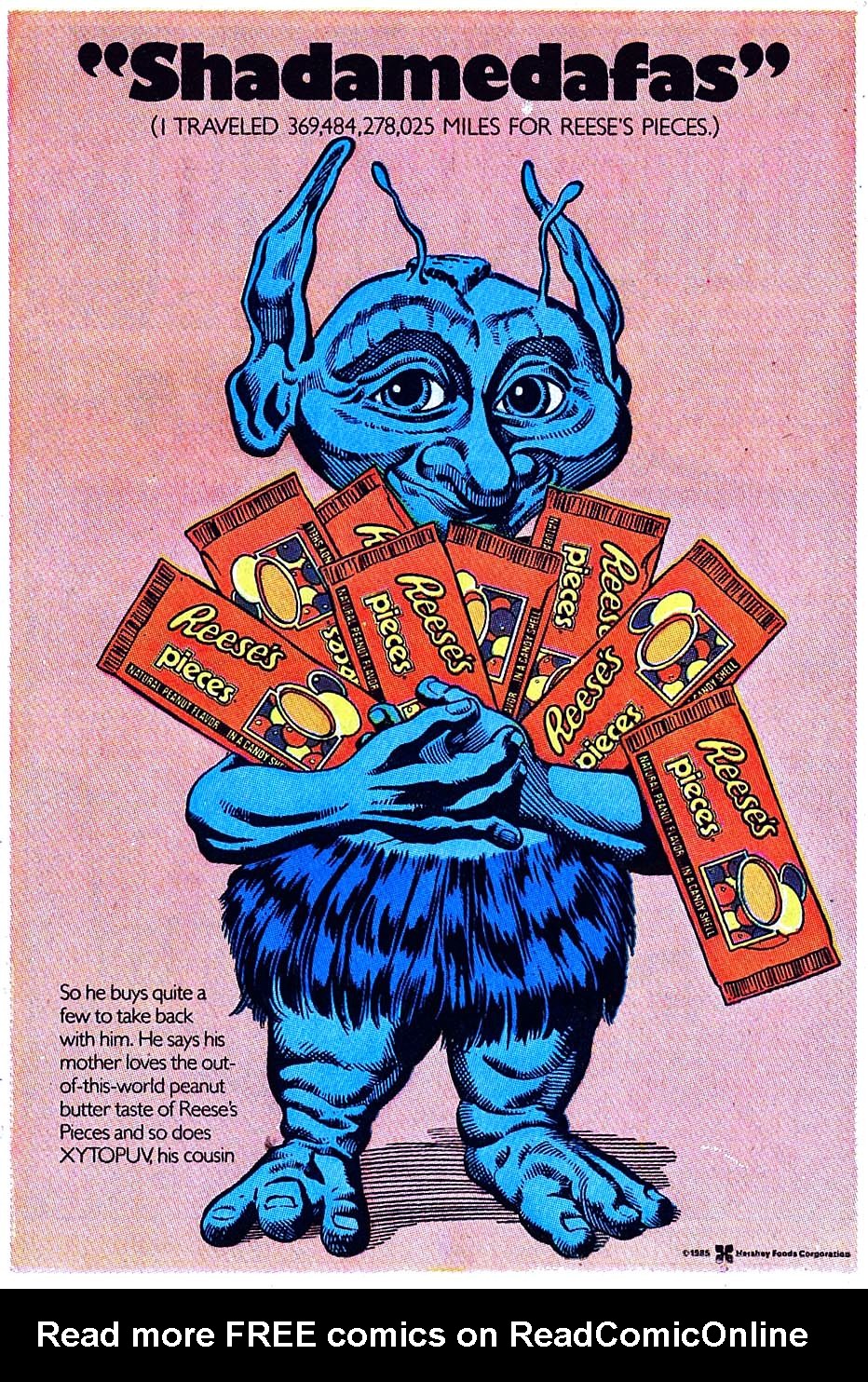 Read online G.I. Combat (1952) comic -  Issue #279 - 34