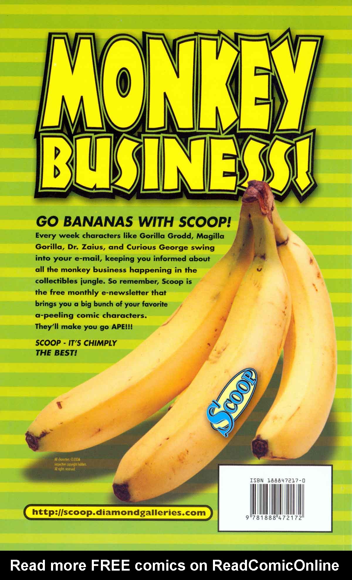 Read online Walt Disney's Comics and Stories comic -  Issue #664 - 69