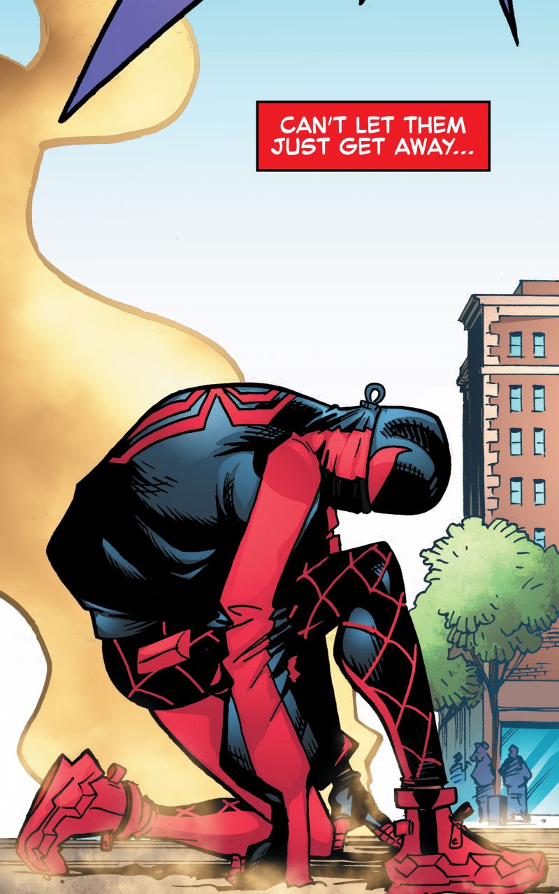 Read online Spider-Verse Unlimited: Infinity Comic comic -  Issue #2 - 61