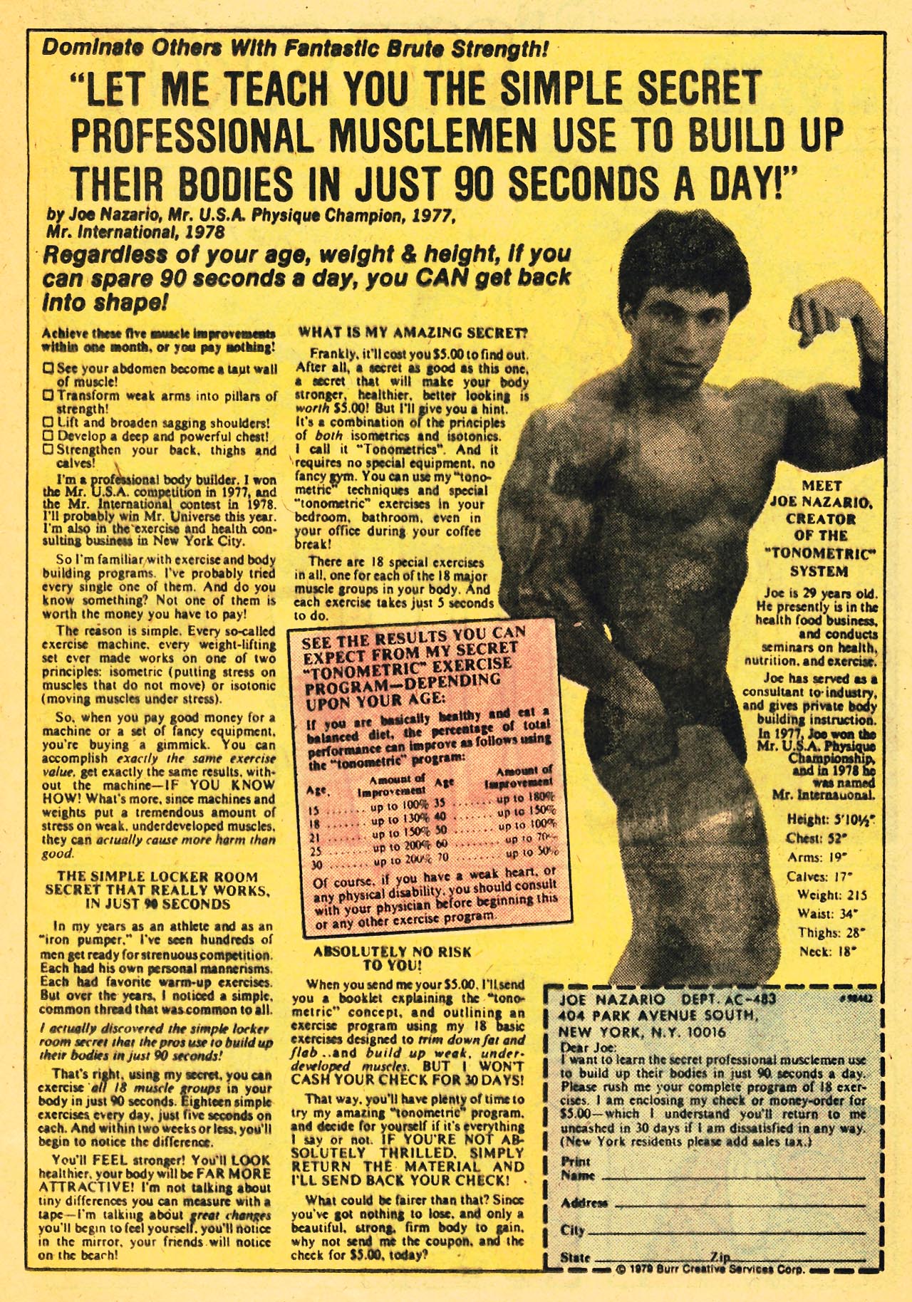 Read online Archie at Riverdale High (1972) comic -  Issue #91 - 25