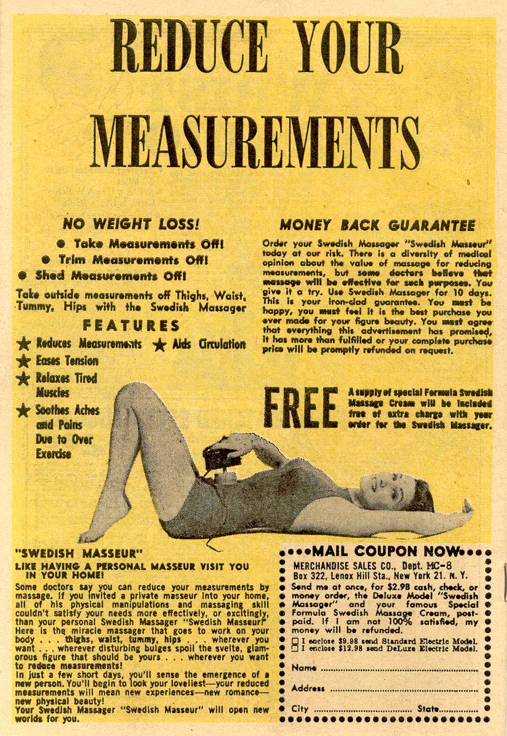 Read online Linda Carter, Student Nurse comic -  Issue #6 - 33