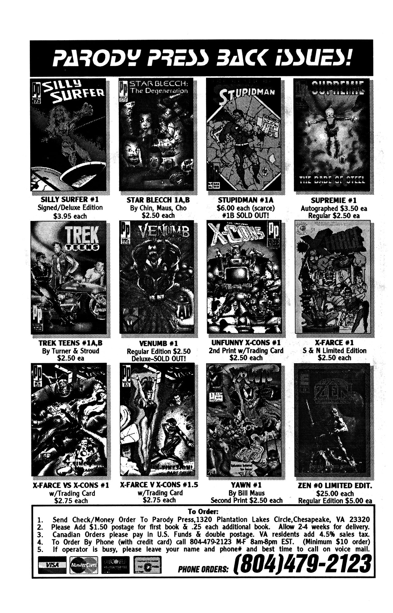 Read online Young Zen Intergalactic Ninja comic -  Issue #1 - 30