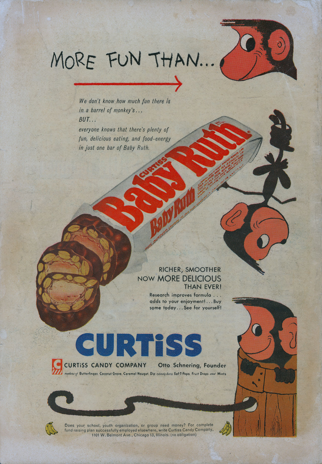 Read online G.I. Combat (1952) comic -  Issue #31 - 36