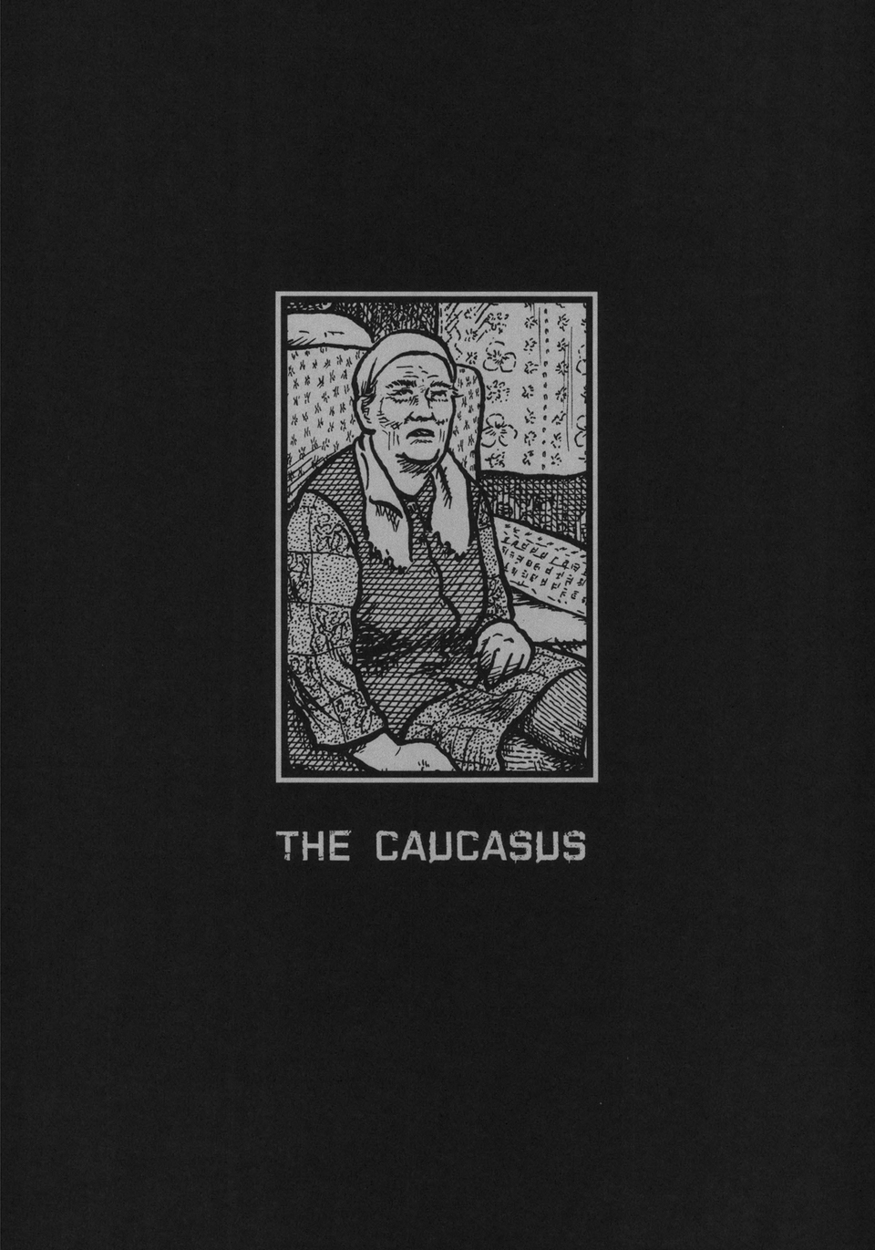 Read online Journalism comic -  Issue # TPB (Part 1) - 39