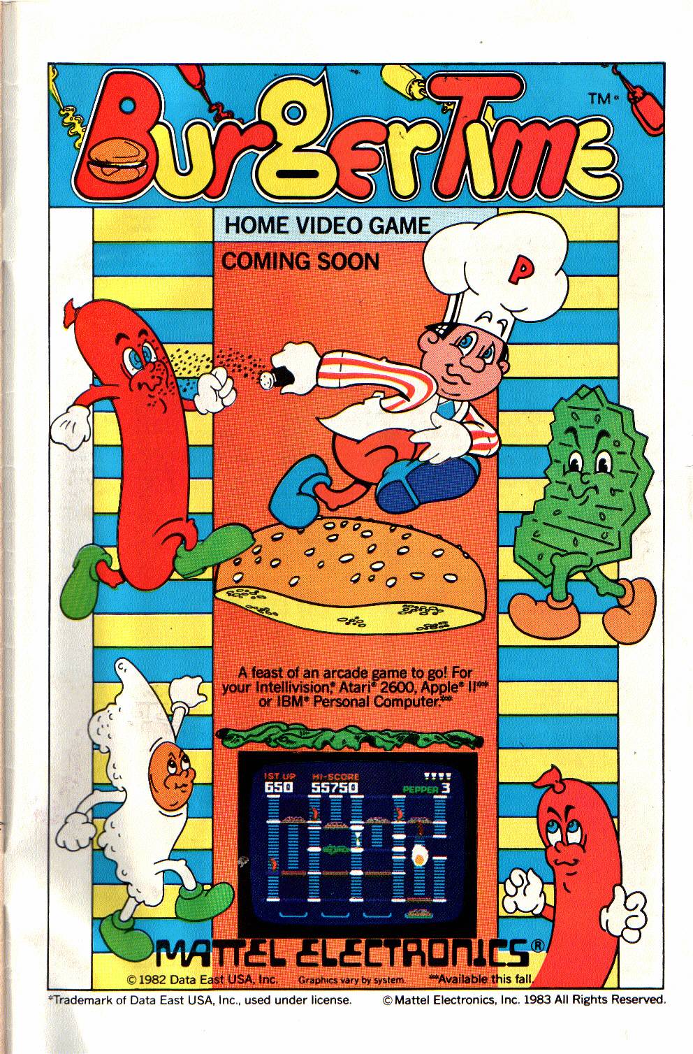 Read online All-Star Squadron comic -  Issue #27 - 35