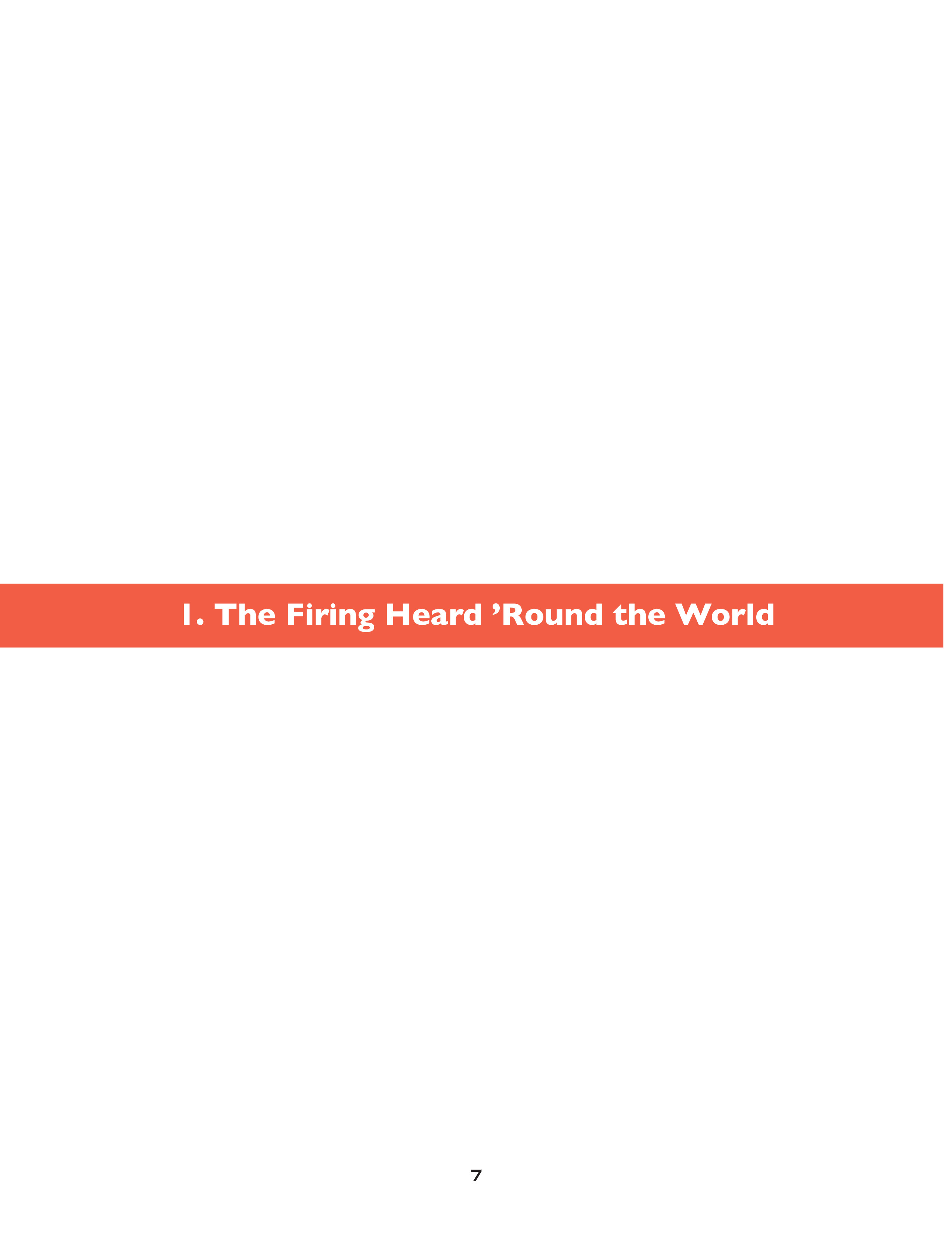 Read online Enemy of the People: A Cartoonist's Journey comic -  Issue # TPB (Part 1) - 12