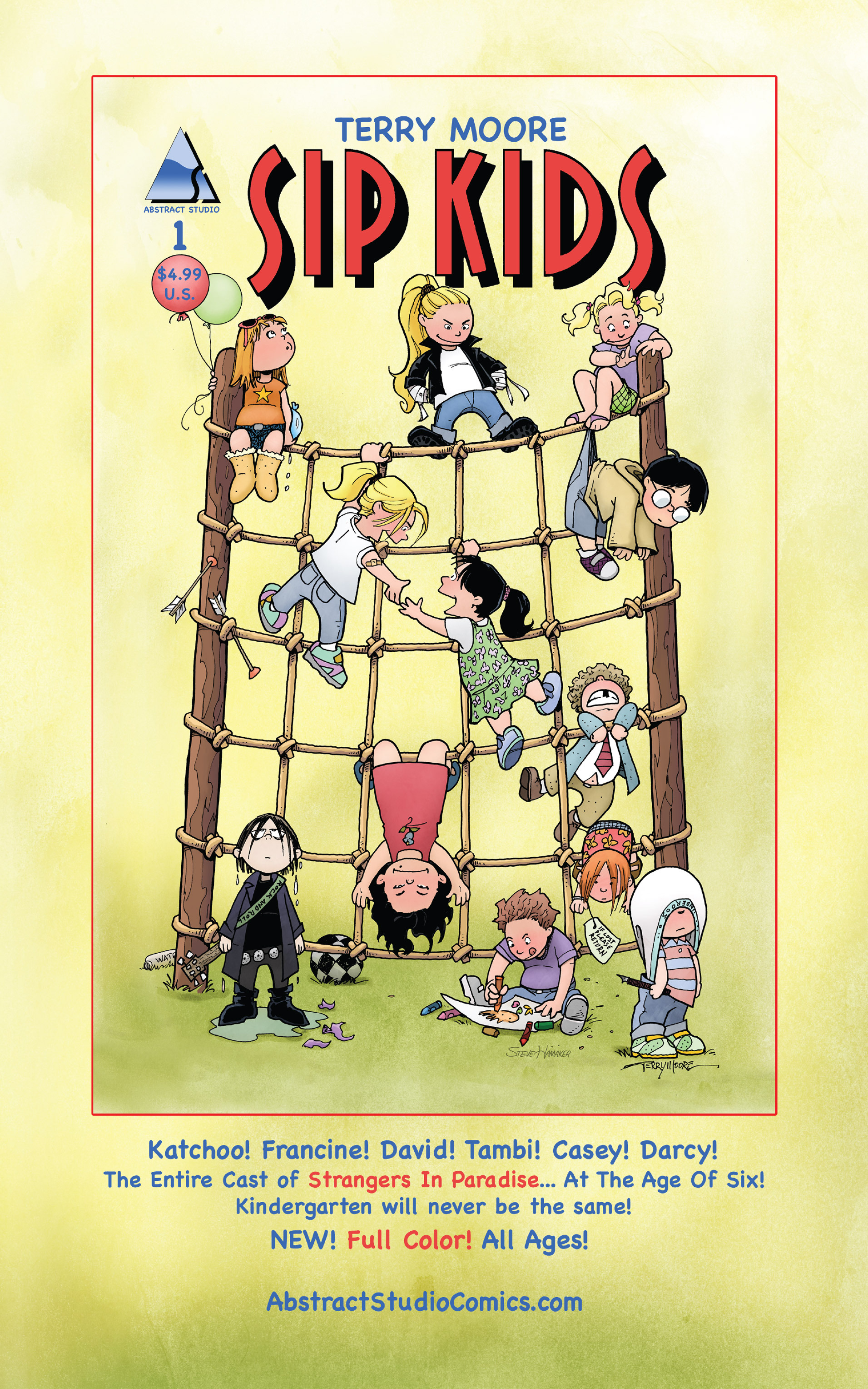 Read online Rachel Rising comic -  Issue #30 - 24