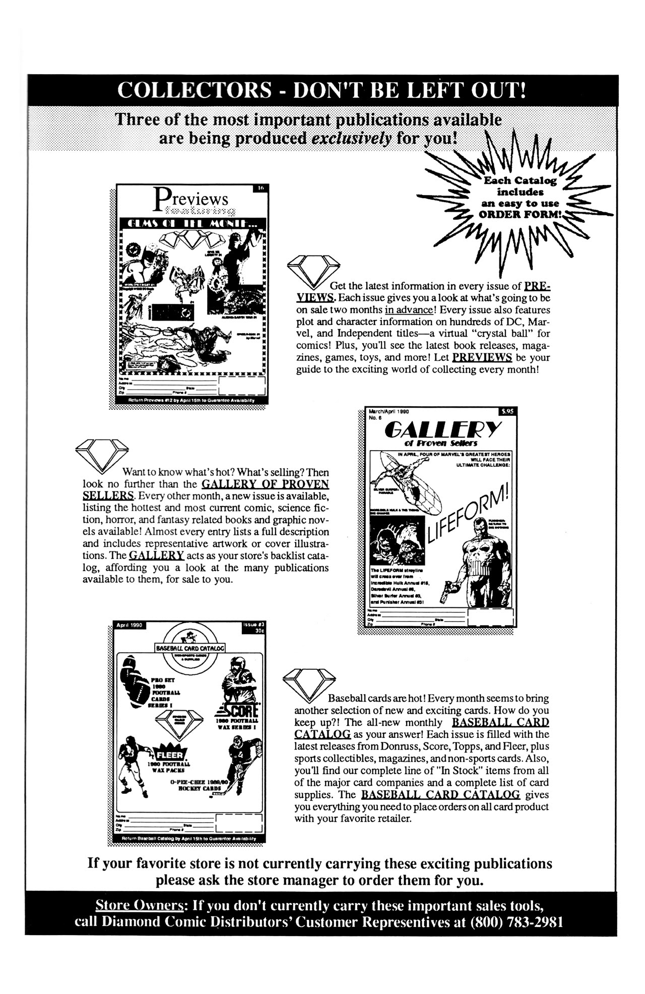 Read online I Love Lucy comic -  Issue #1 - 35