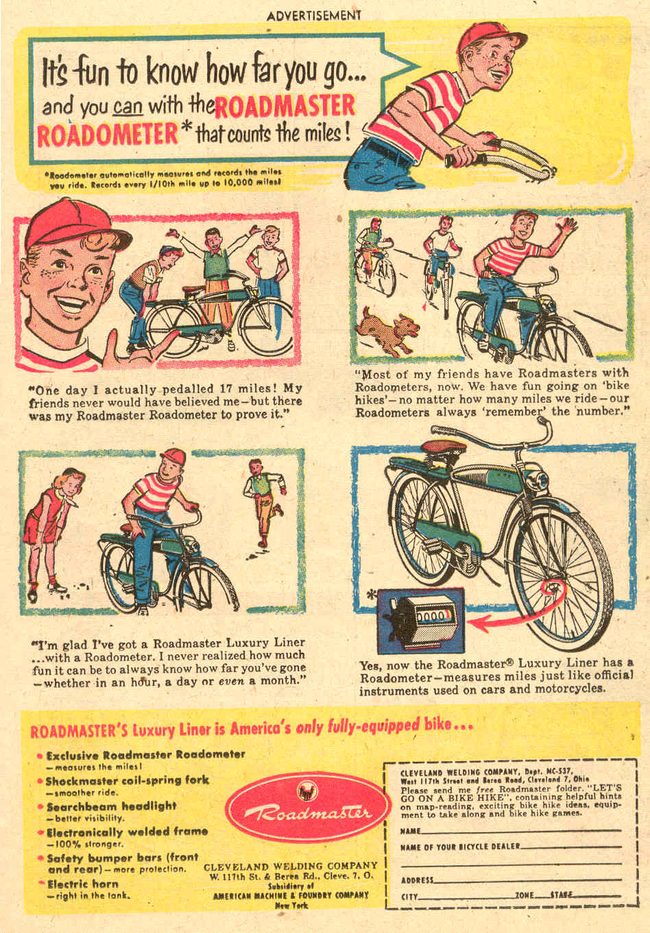 Read online Adventure Comics (1938) comic -  Issue #190 - 15