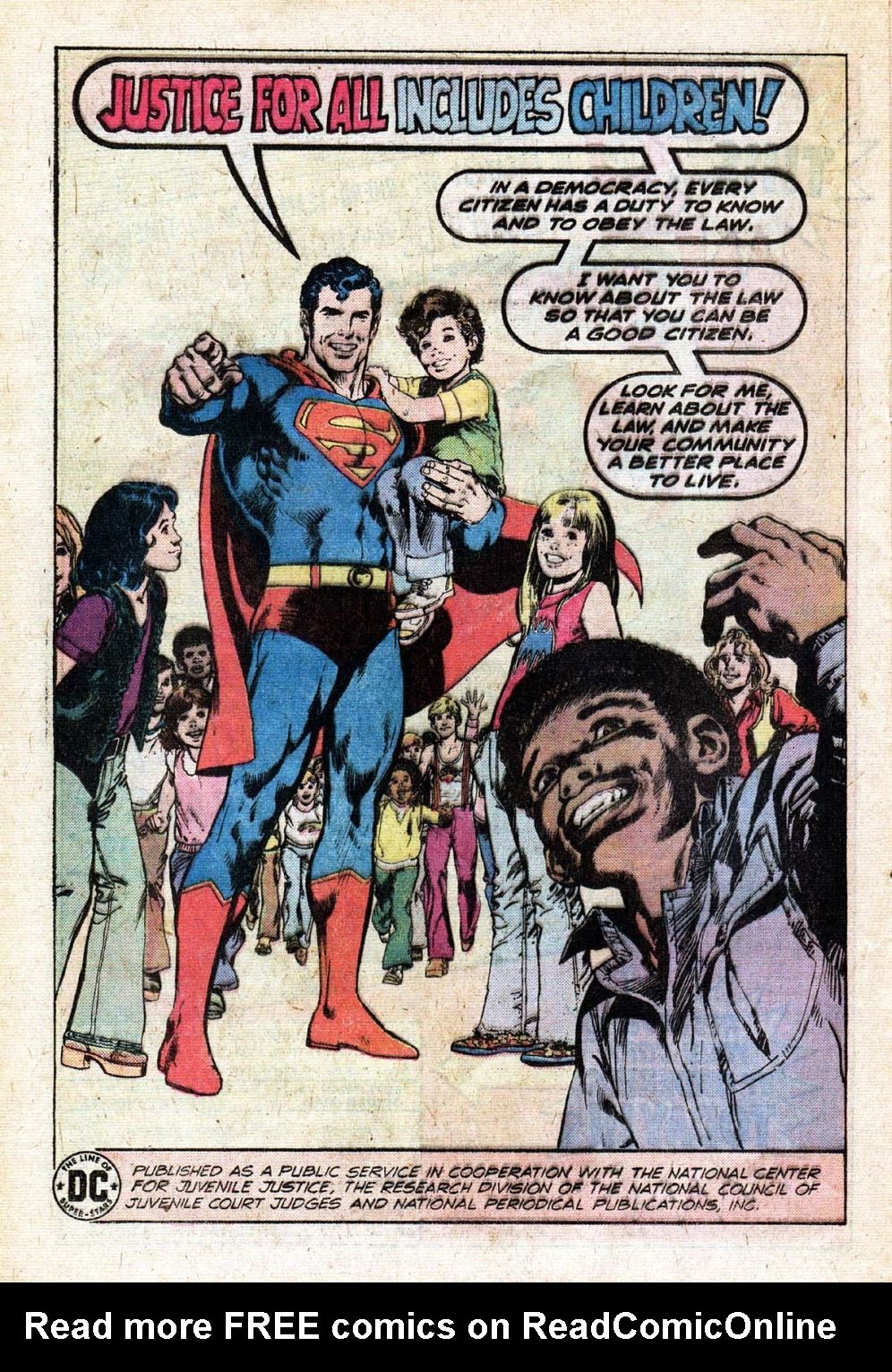Read online Tarzan (1972) comic -  Issue #247 - 19