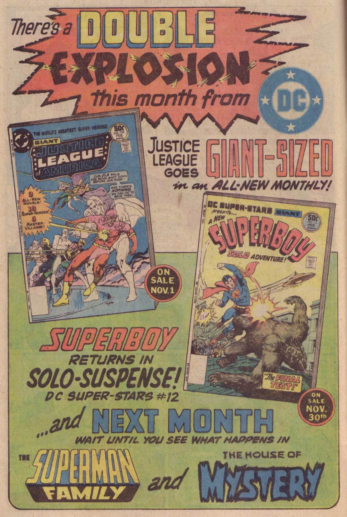 Read online Batman (1940) comic -  Issue #284 - 8