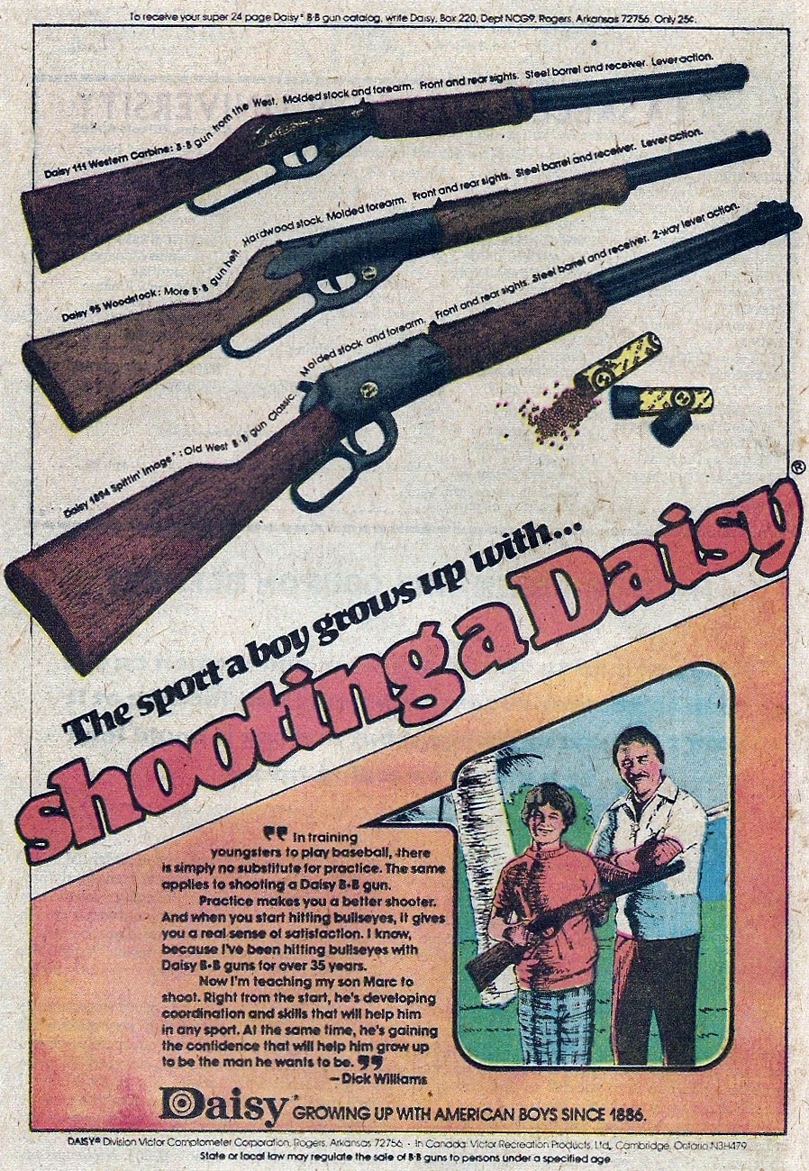 Read online G.I. Combat (1952) comic -  Issue #198 - 12