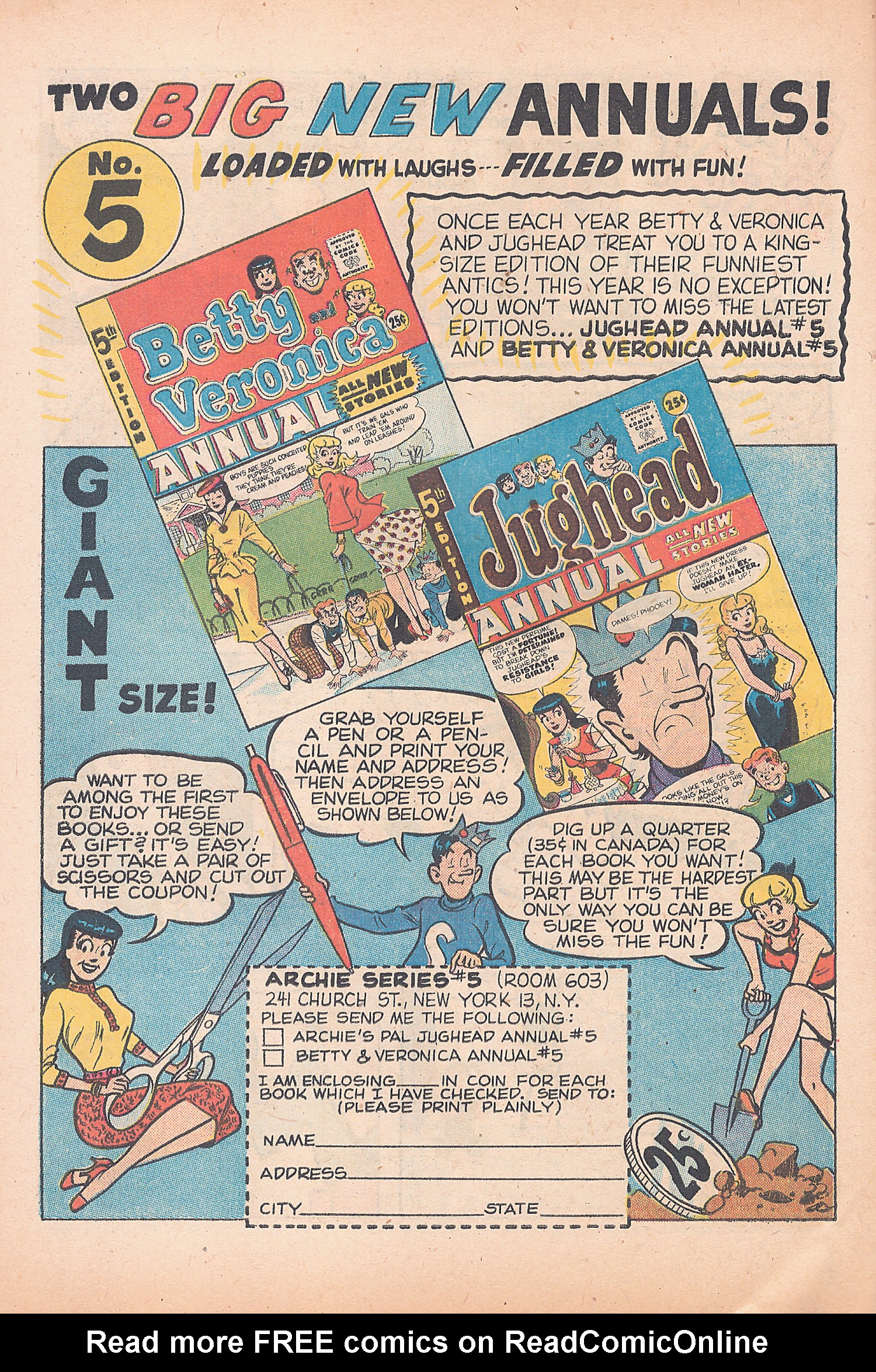 Read online Pep Comics comic -  Issue #119 - 30