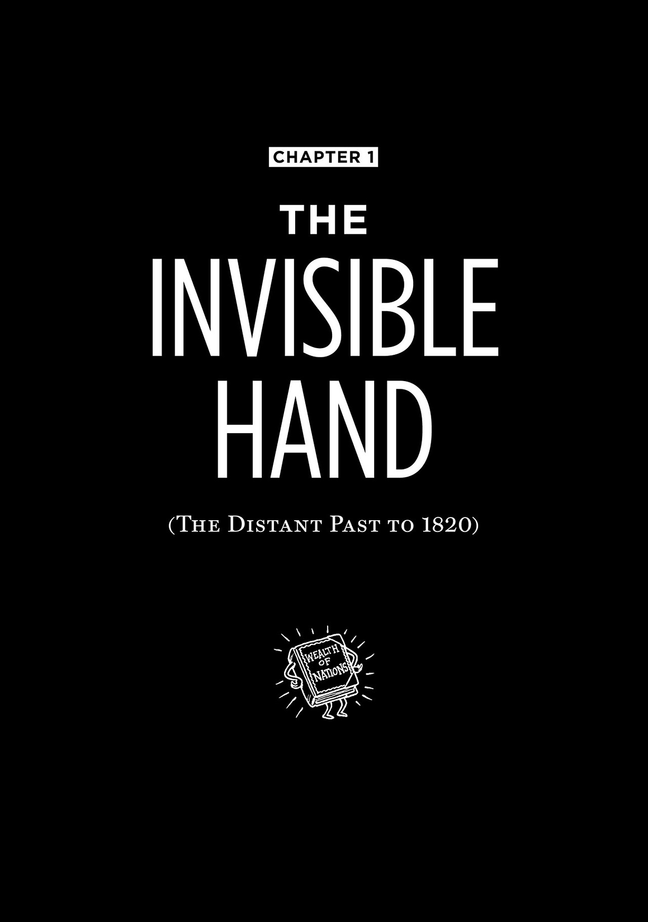 Read online Economix comic -  Issue # TPB (Part 1) - 15