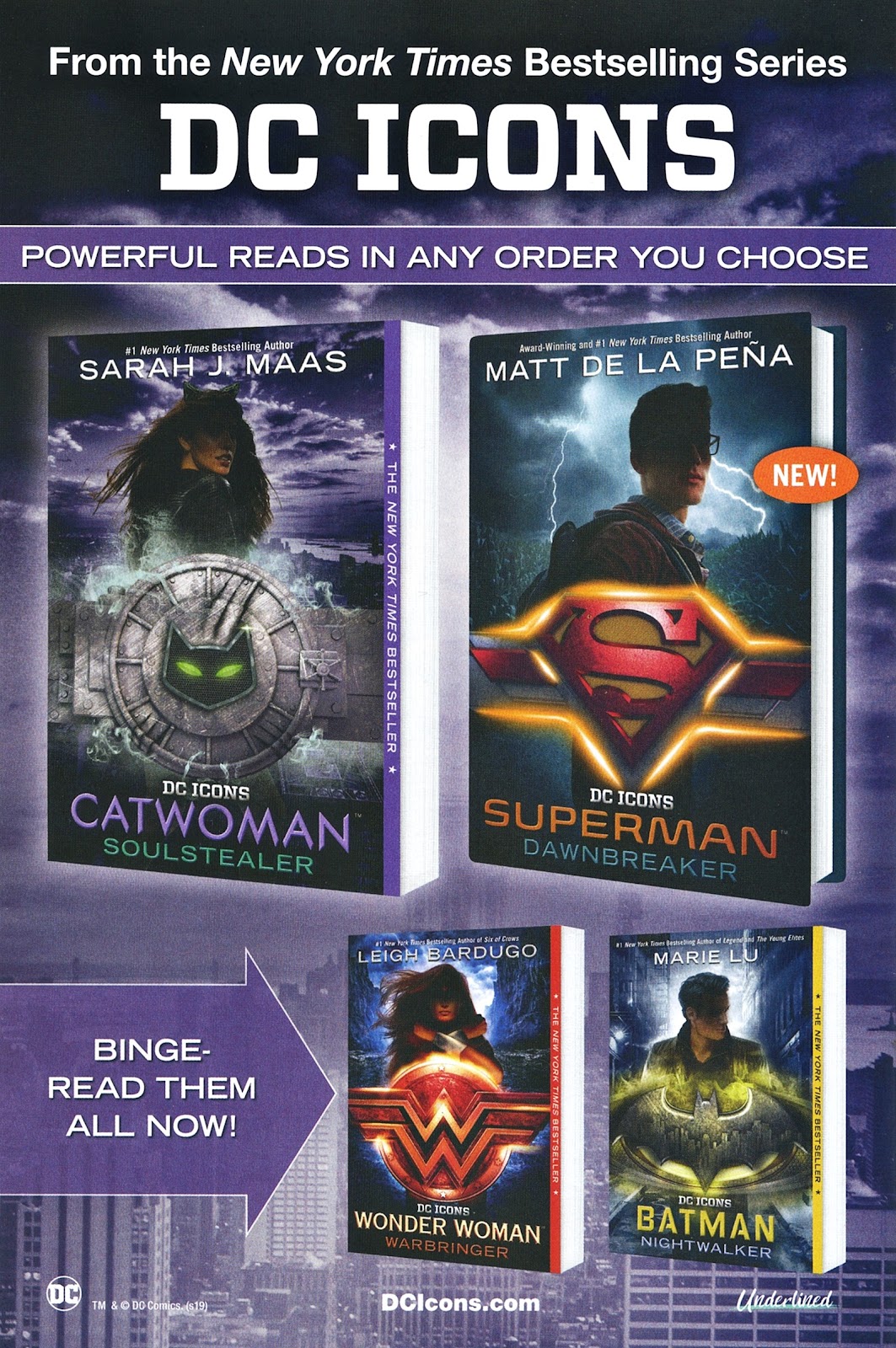 Read Online Free Comic Book Day 19 Comic Issue Under The Moon A Catwoman Tale