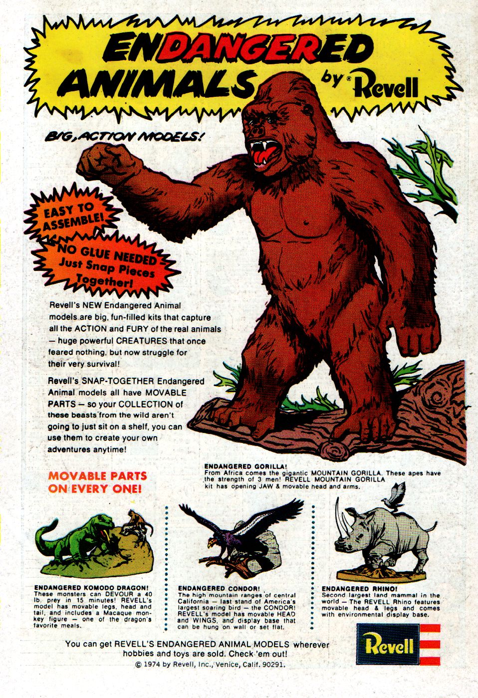 Read online Our Fighting Forces comic -  Issue #153 - 33