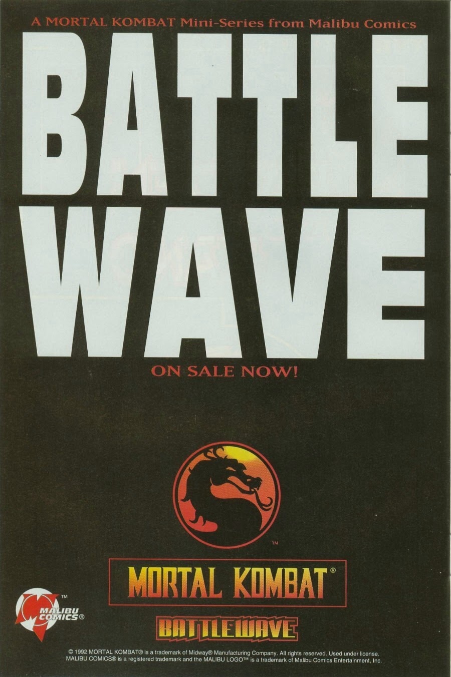 Read online Battletech: Fallout comic -  Issue #4 - 23