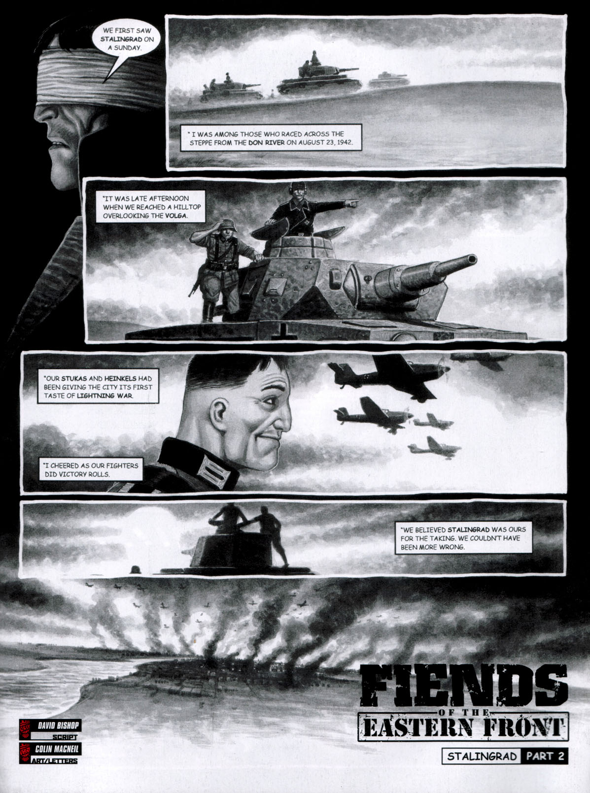 Read online Judge Dredd Megazine (Vol. 5) comic -  Issue #246 - 17